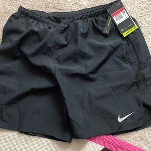 Nike shorts BRAND NEW